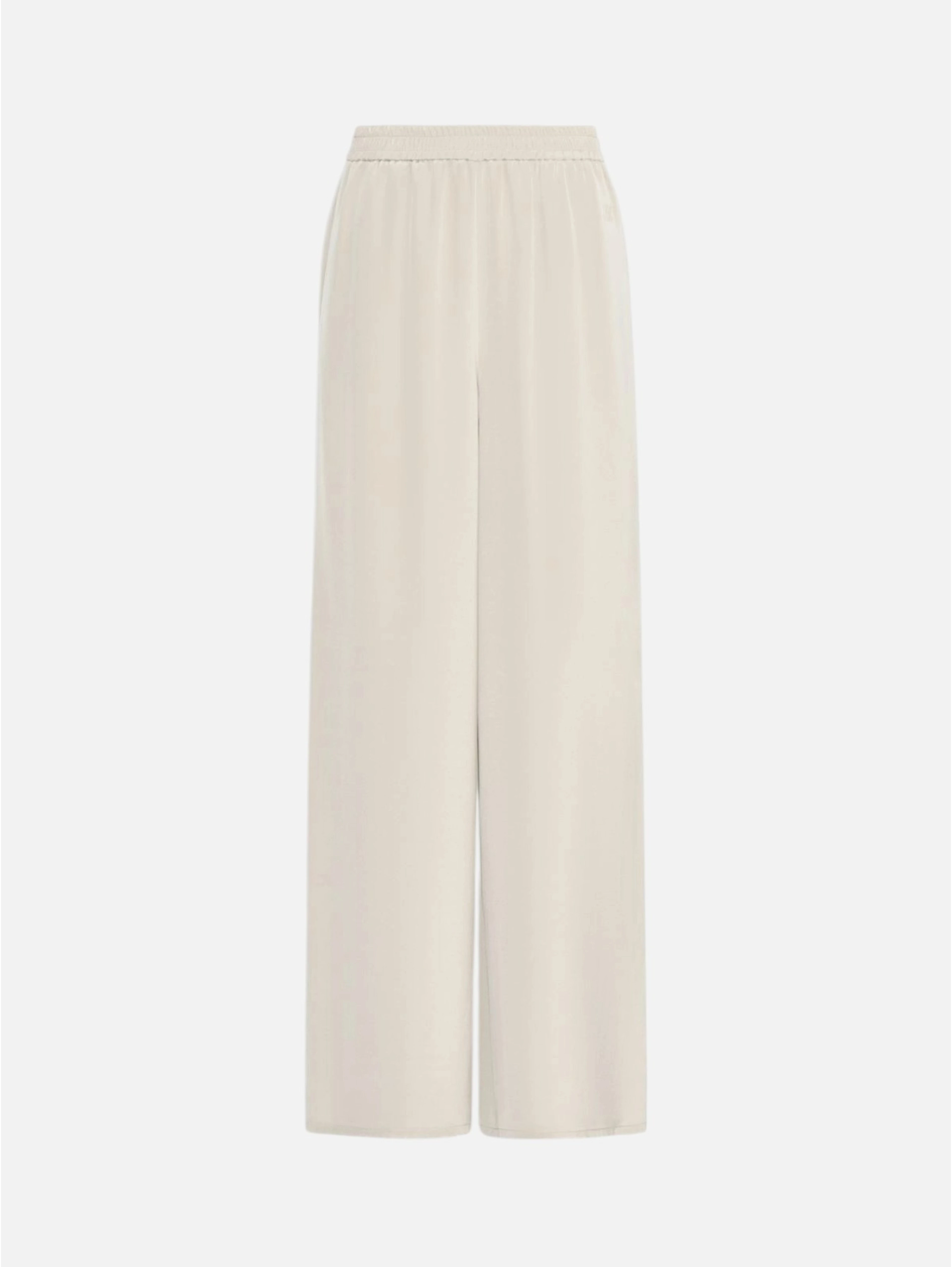 MAX MARA MXMVOLONTA pants