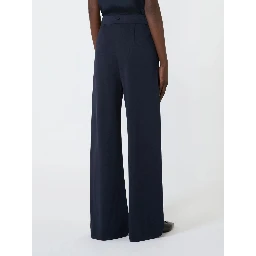 MAX MARA MXMFAIDA trousers