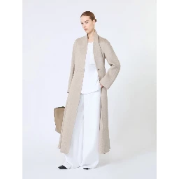 MAX MARA MXMVOLONTA pants