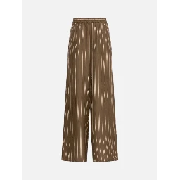 MAX MARA MXMELISEO pants