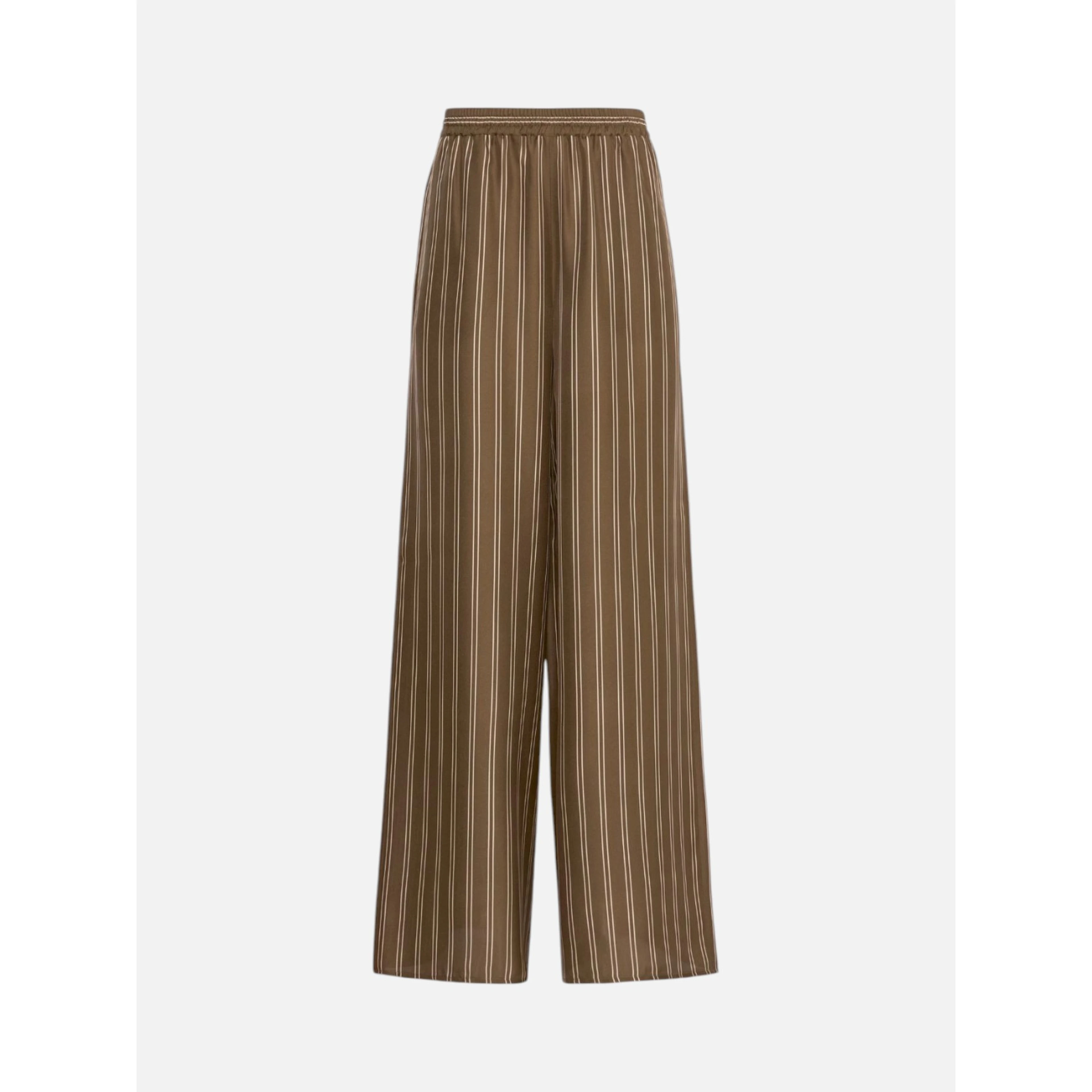 MAX MARA MXMELISEO pants