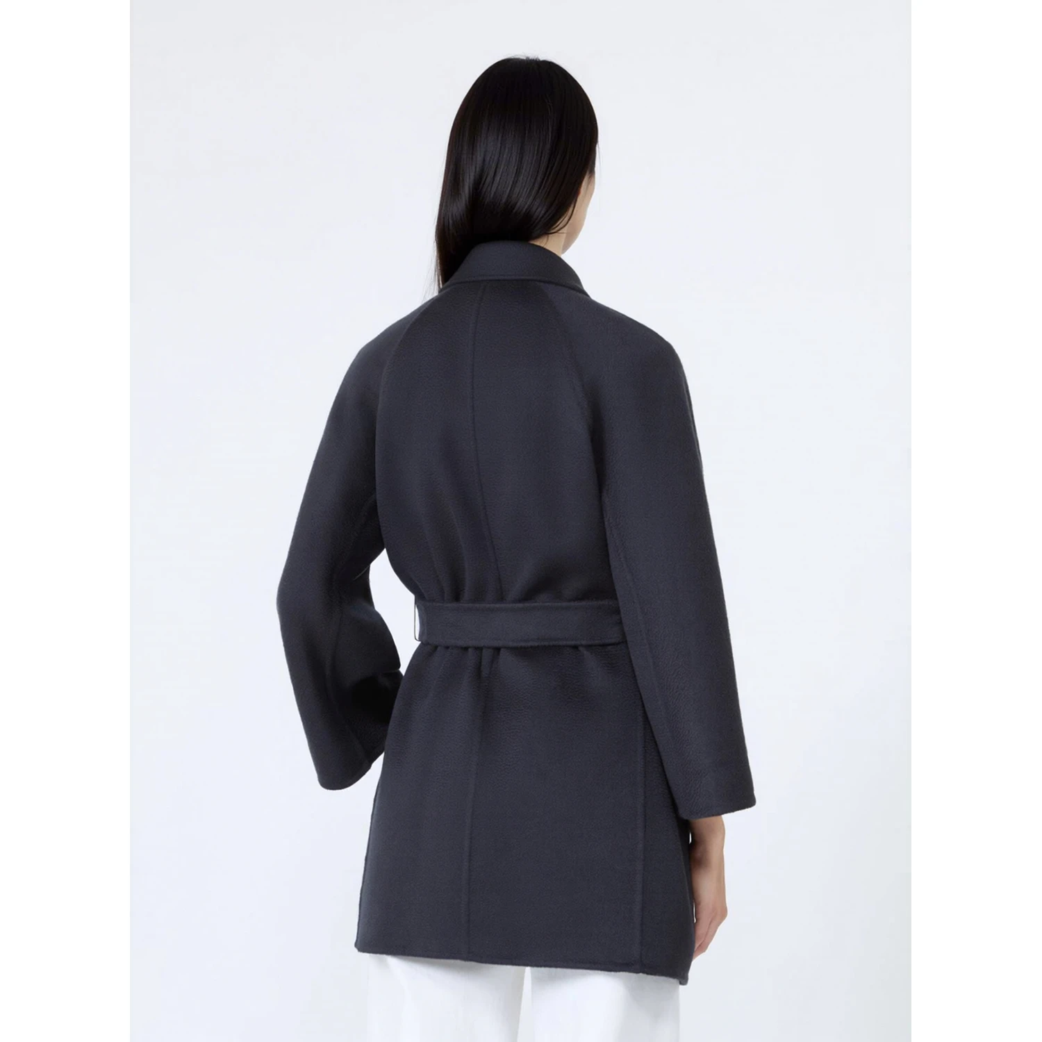 MAX MARA MXMDETTO coat