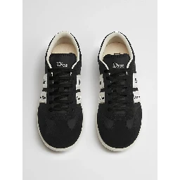 CHRISTIAN DIOR RIBBON sneakers