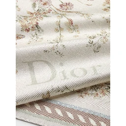 CHRISTIAN DIOR scarf
