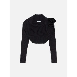 MAX MARA MXMFAVORE cardigan