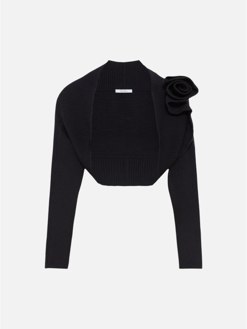 MAX MARA MXMFAVORE cardigan