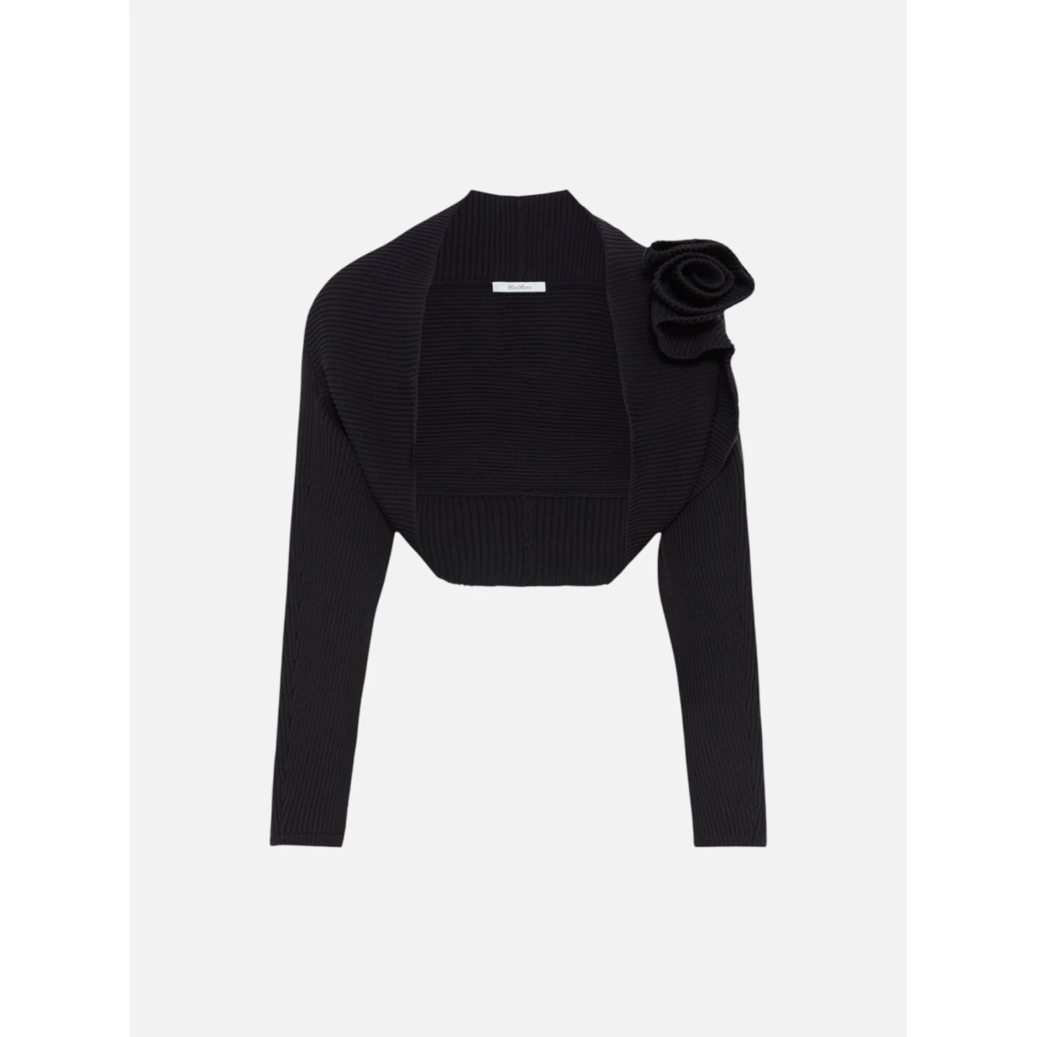 MAX MARA MXMFAVORE cardigan