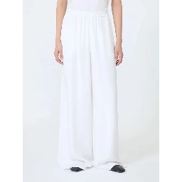 MAX MARA MXMVOLONTA pants