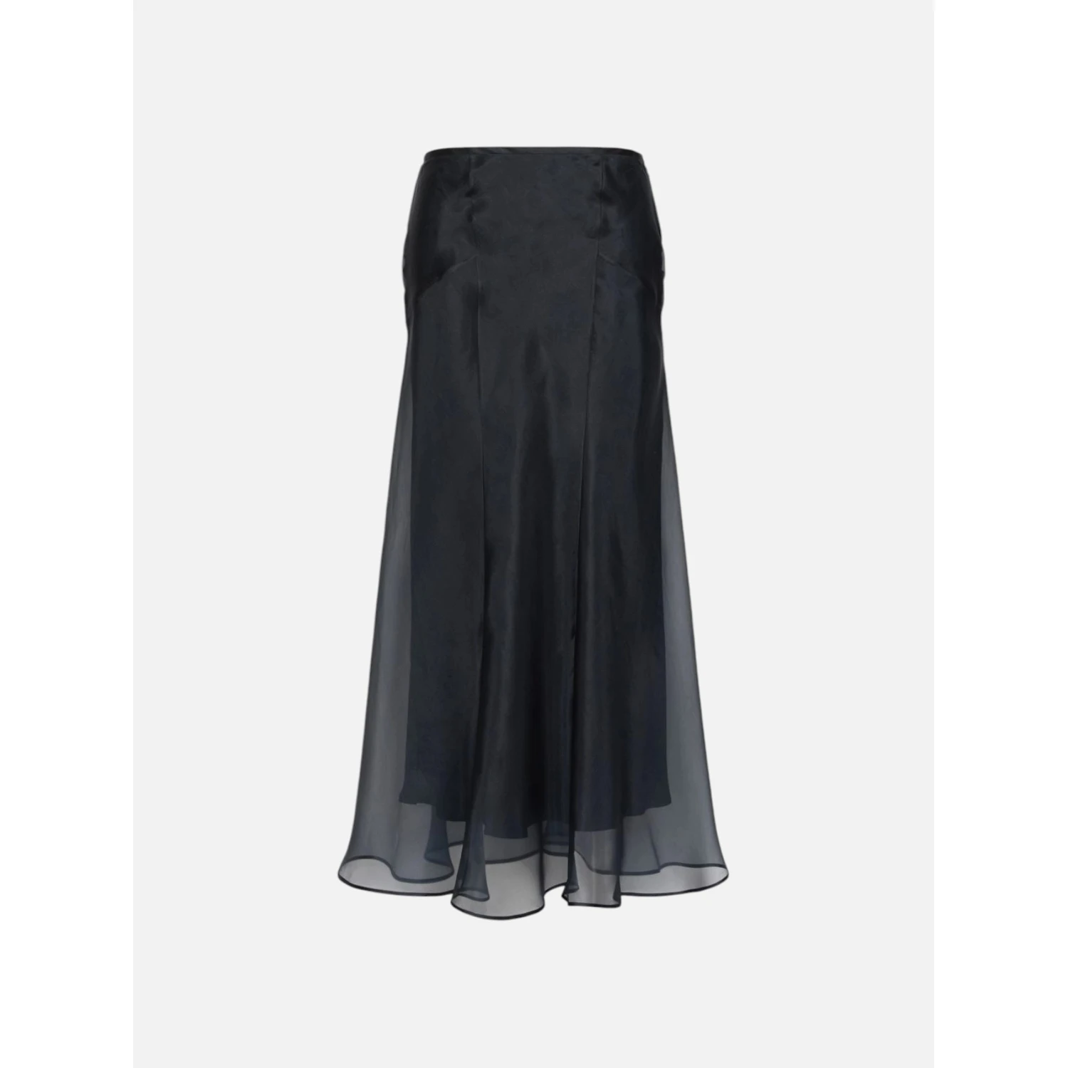 MAX MARA MXEASTRALE skirt