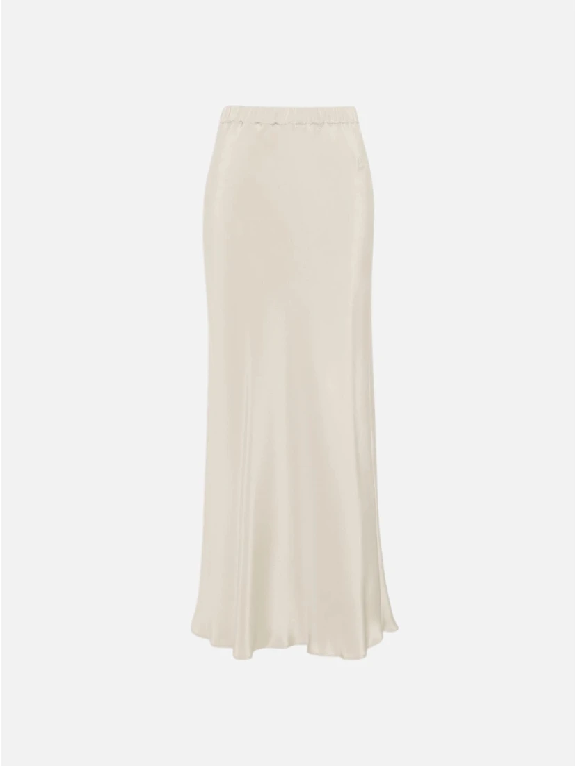MAX MARA MXMSOSPIRO skirt