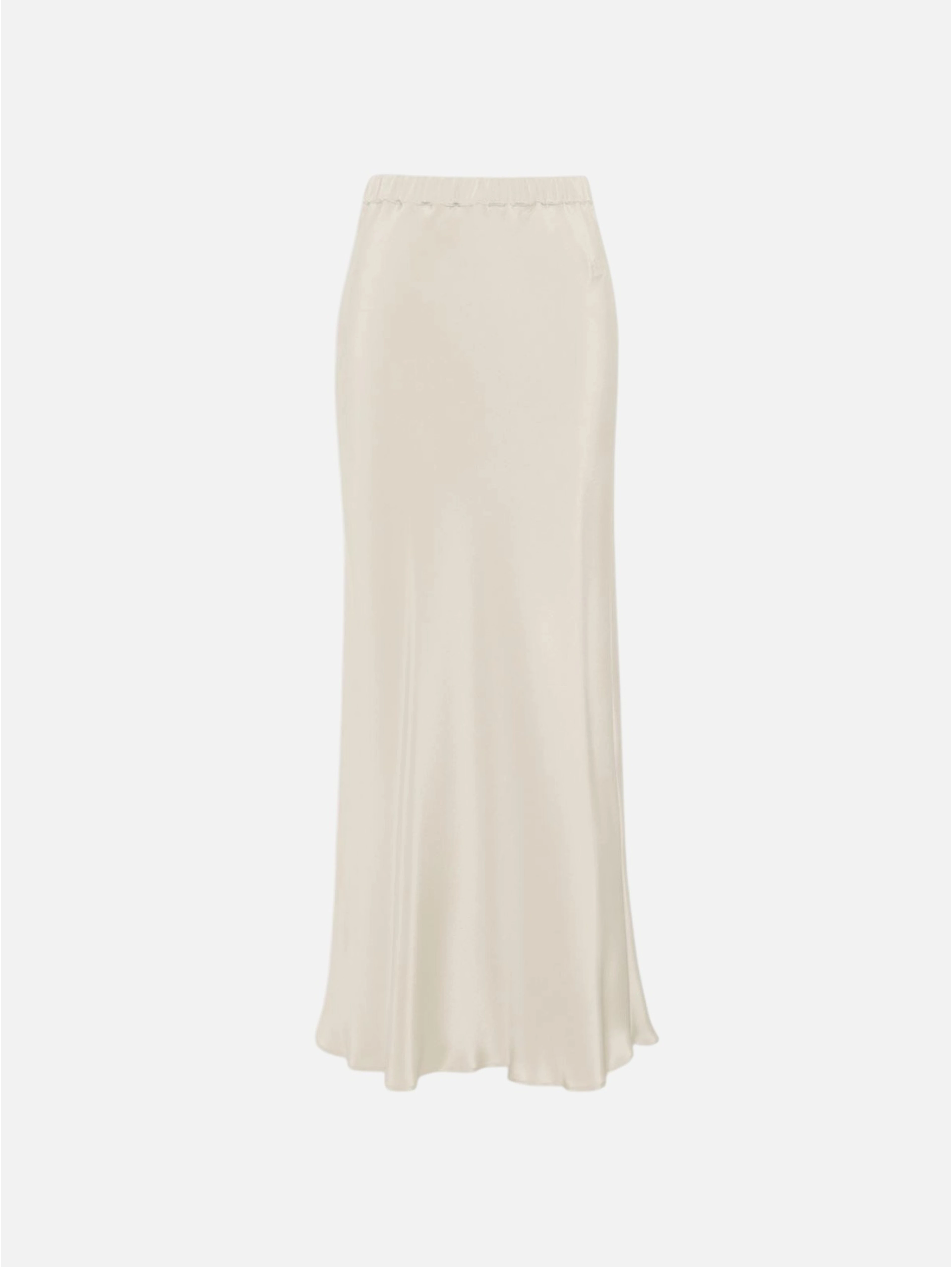 MAX MARA MXMSOSPIRO skirt