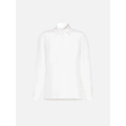 MAX MARA MXMGERANIO shirt