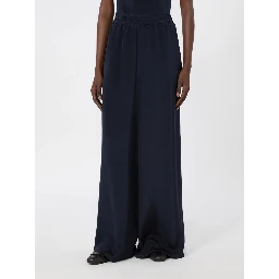MAX MARA MXMVOLONTA pants