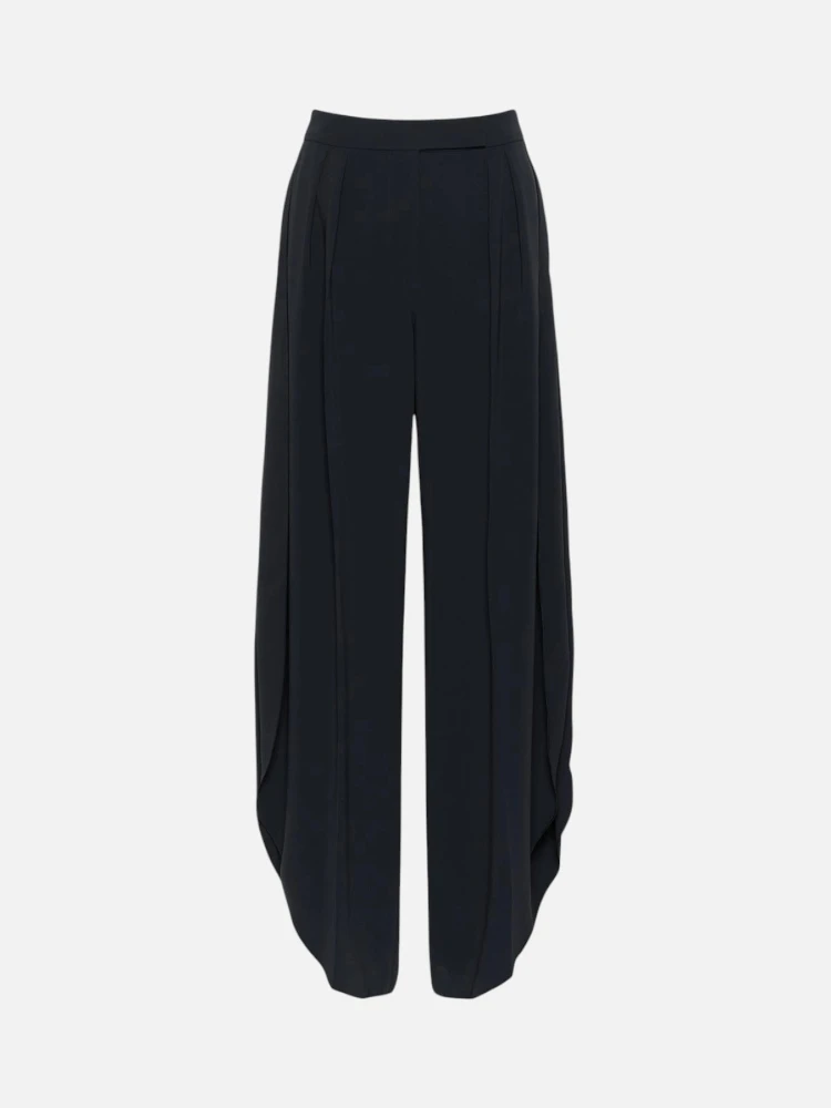 MAX MARA MXECRUSCA pants