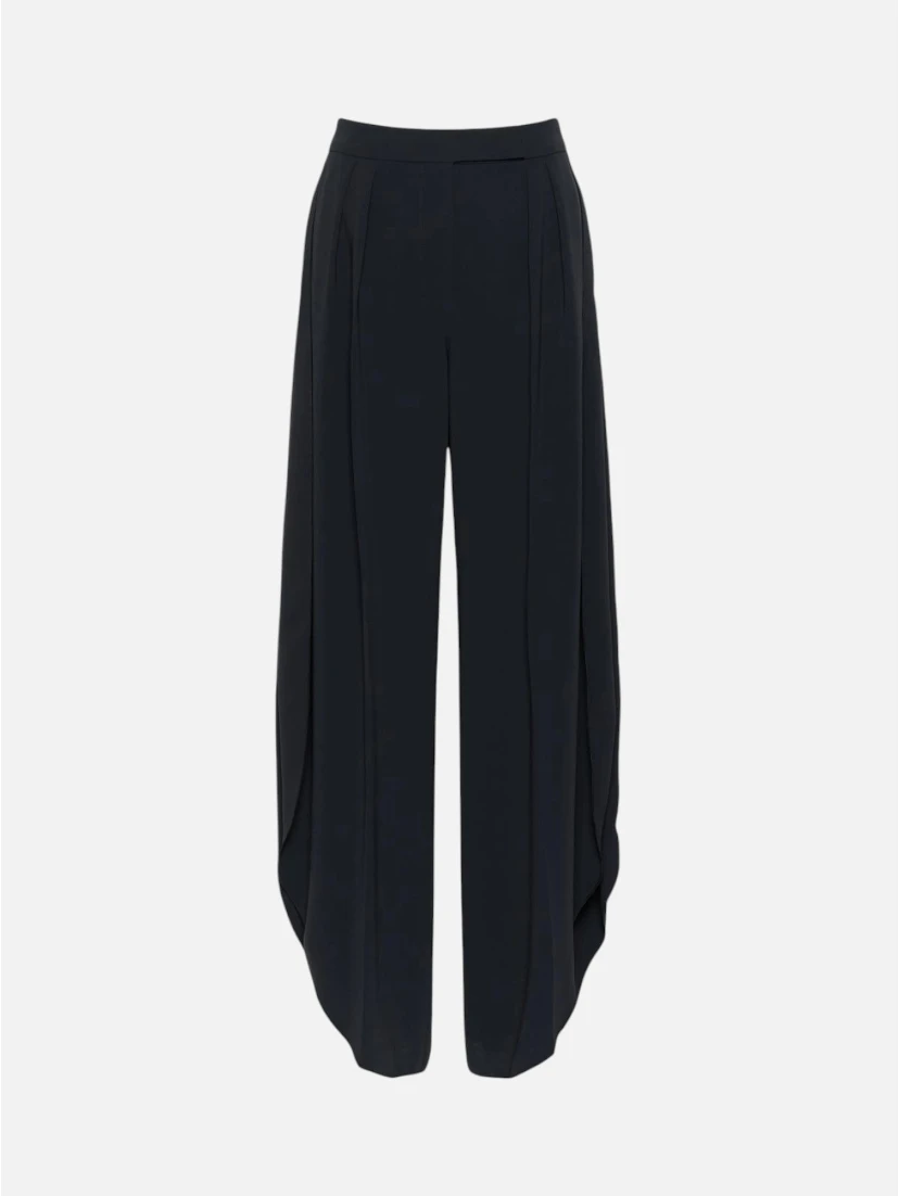 MAX MARA MXECRUSCA pants