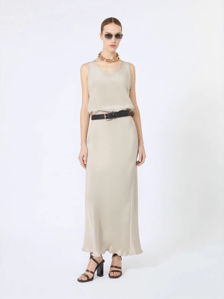 MAX MARA MXMSOSPIRO skirt alternative