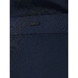 MAX MARA MXMFAIDA trousers