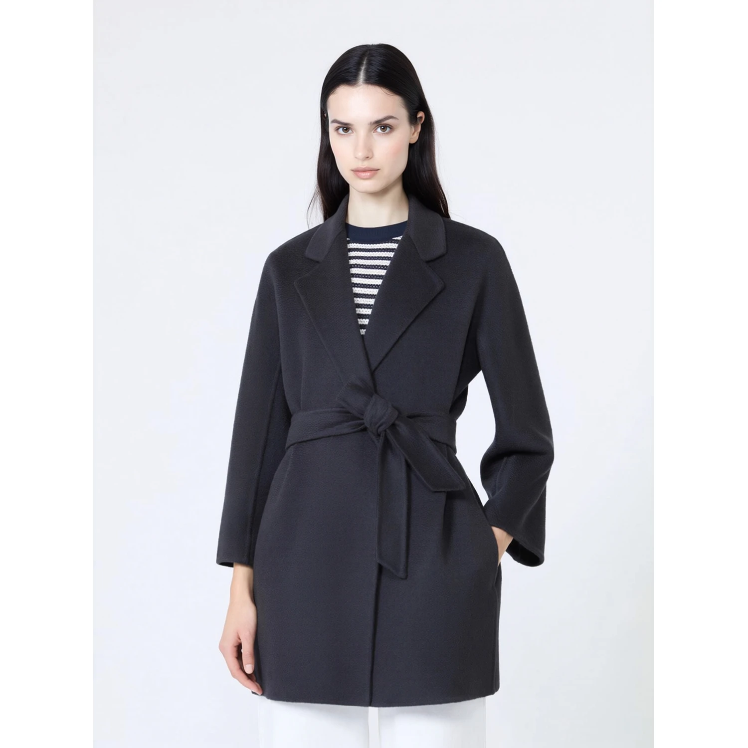 MAX MARA MXMDETTO coat