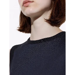 MAX MARA MXMGINSENG sweater