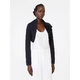 MAX MARA MXMFAVORE cardigan