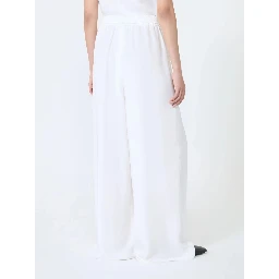 MAX MARA MXMVOLONTA pants