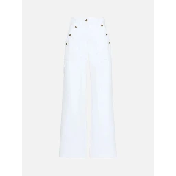 MAX MARA MXMBADESSE pants