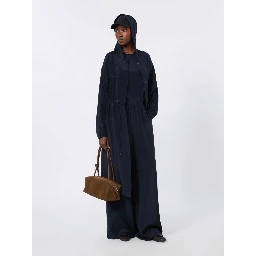 MAX MARA MXMOVATTE coat