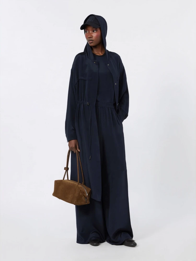 MAX MARA MXMOVATTE coat alternative