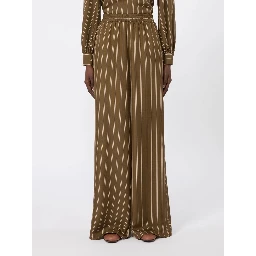 MAX MARA MXMELISEO pants