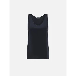 MAX MARA MXMPAVIDO top