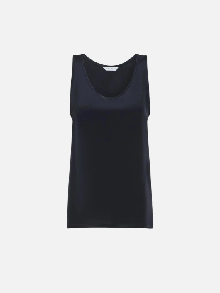 MAX MARA MXMPAVIDO top