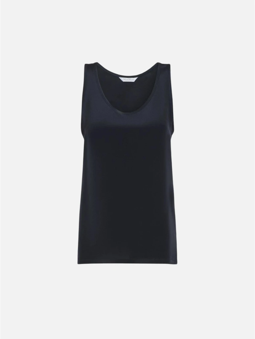 MAX MARA MXMPAVIDO top