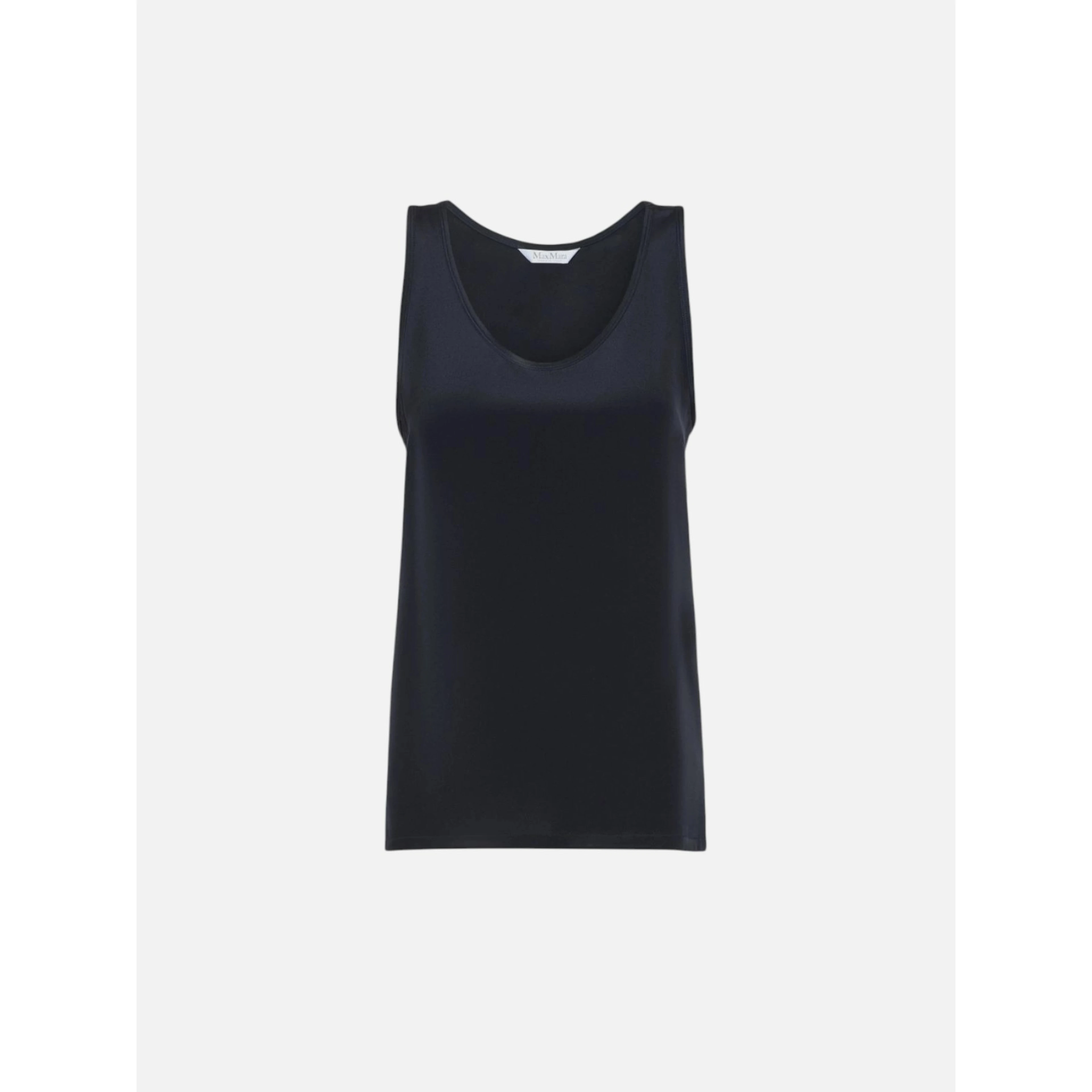 MAX MARA MXMPAVIDO top