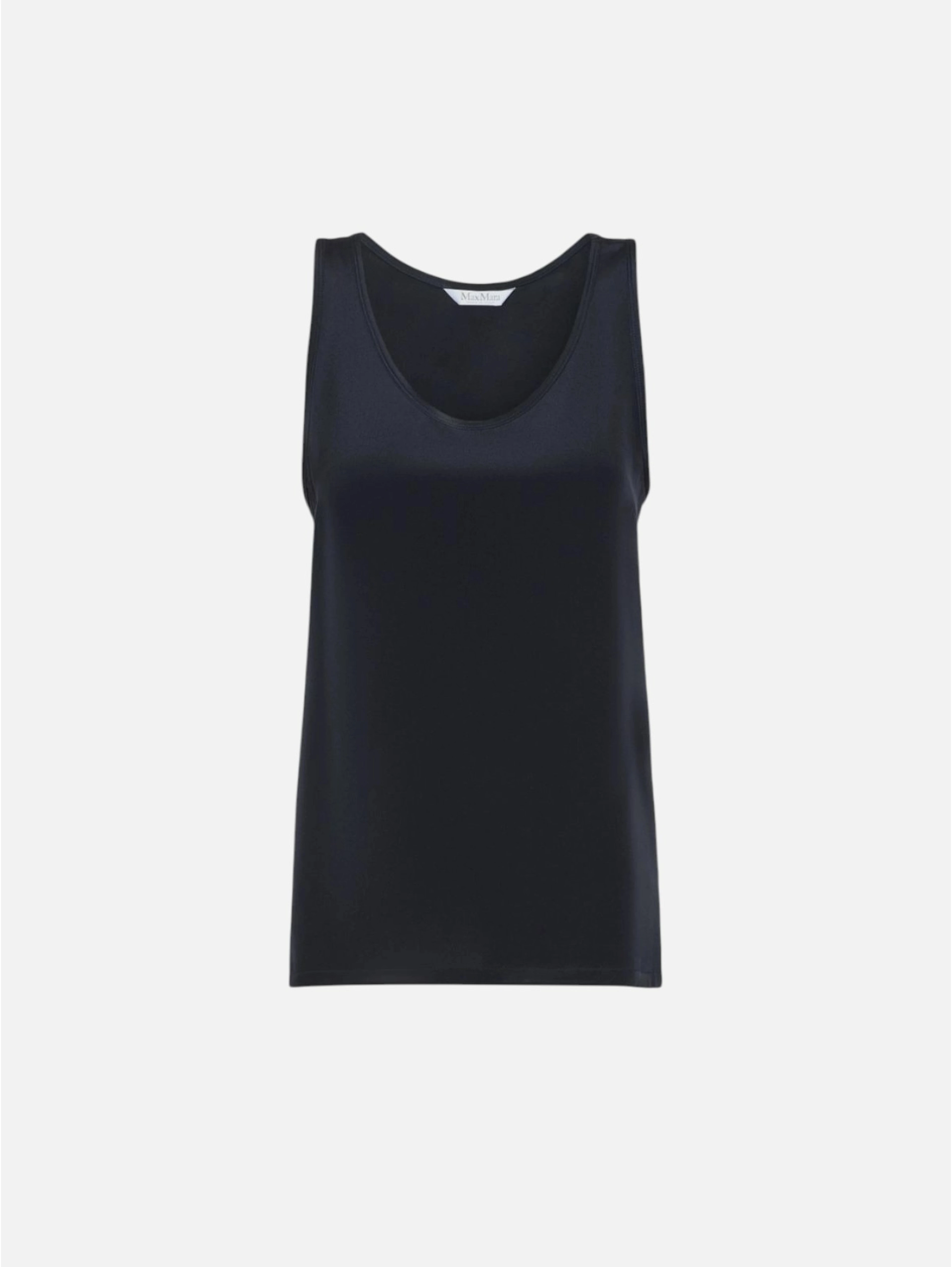 MAX MARA MXMPAVIDO top