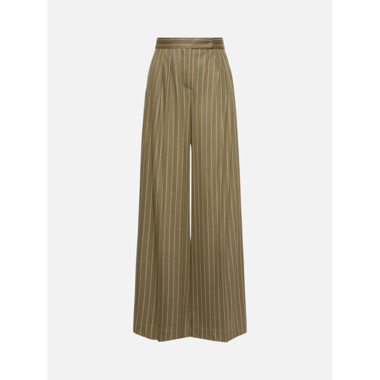 MAX MARA MXMRIO pants