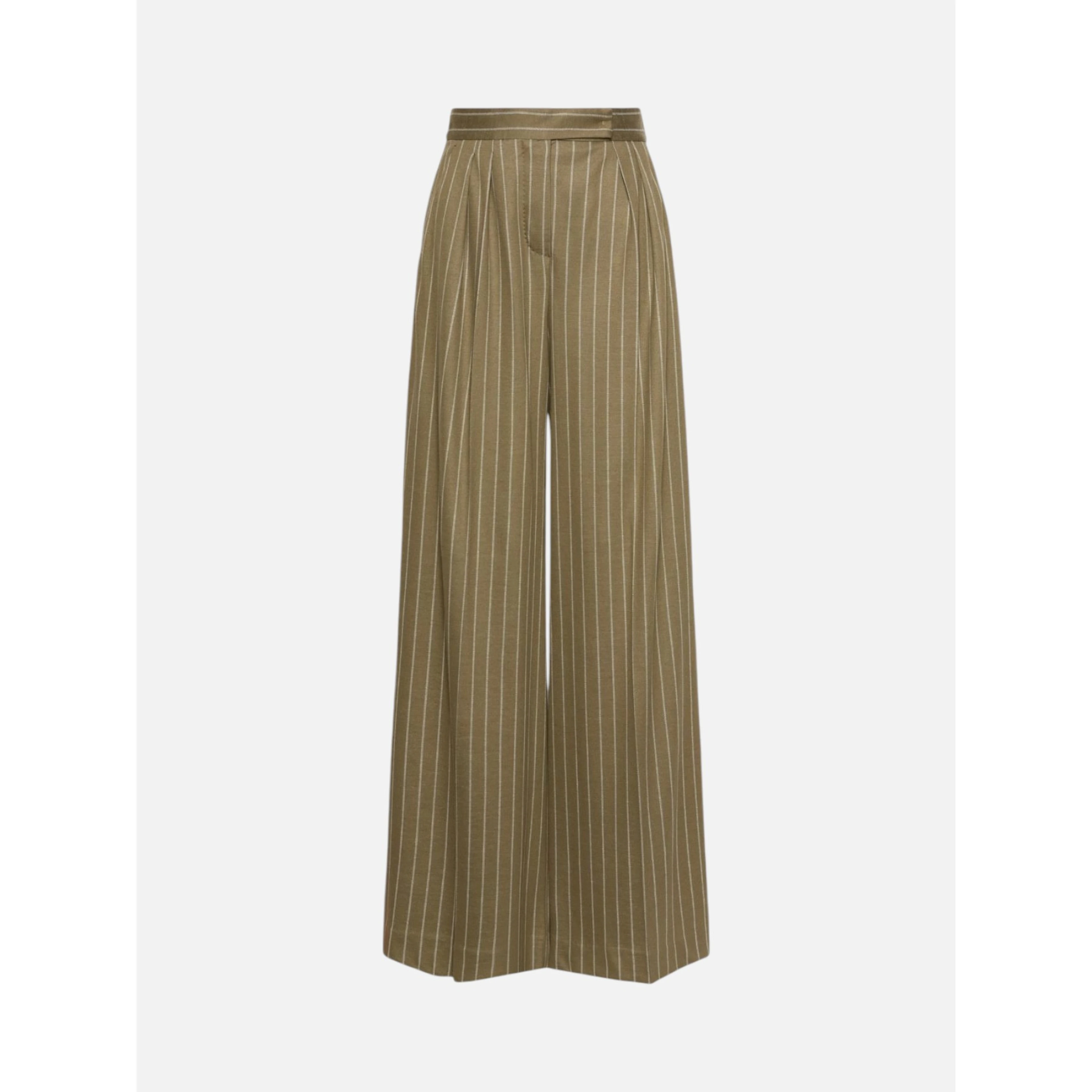 MAX MARA MXMRIO pants