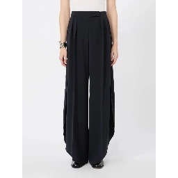 MAX MARA MXECRUSCA pants