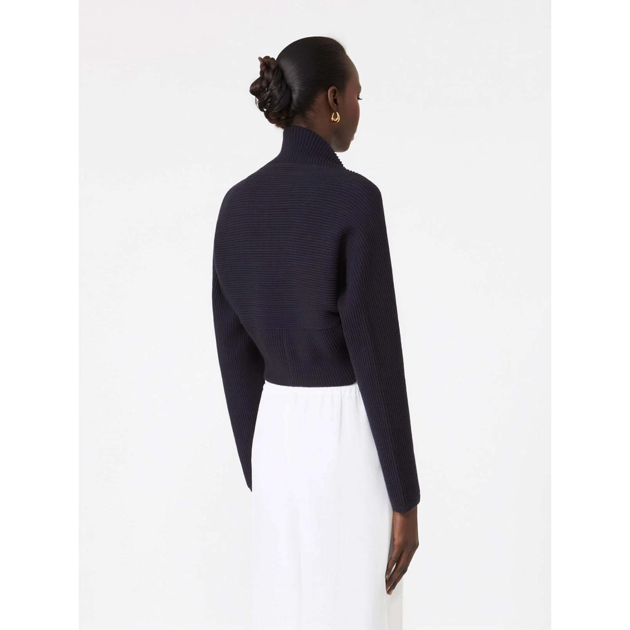 MAX MARA MXMFAVORE cardigan
