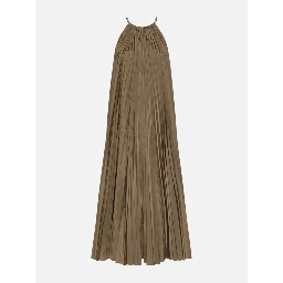 MAX MARA MXECOSTONE dress