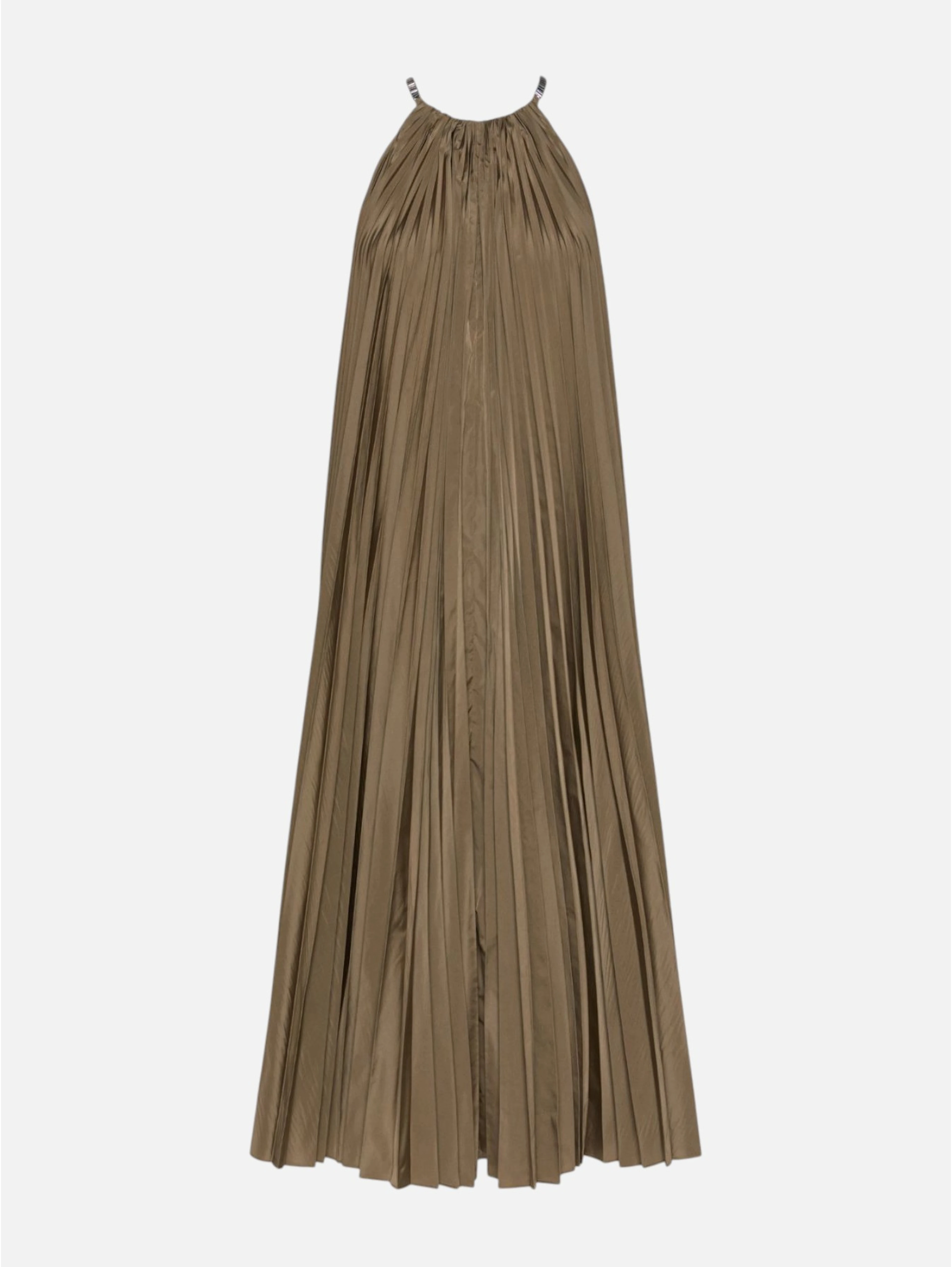 MAX MARA MXECOSTONE dress
