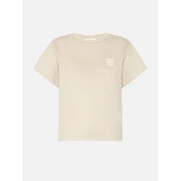 MAX MARA MXMQUAGGA t-shirt
