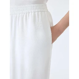 MAX MARA MXMVOLONTA pants