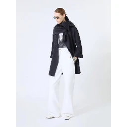 MAX MARA MXMBADESSE pants