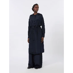 MAX MARA MXMOVATTE coat