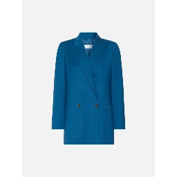 MAX MARA MXMBIKINI jacket