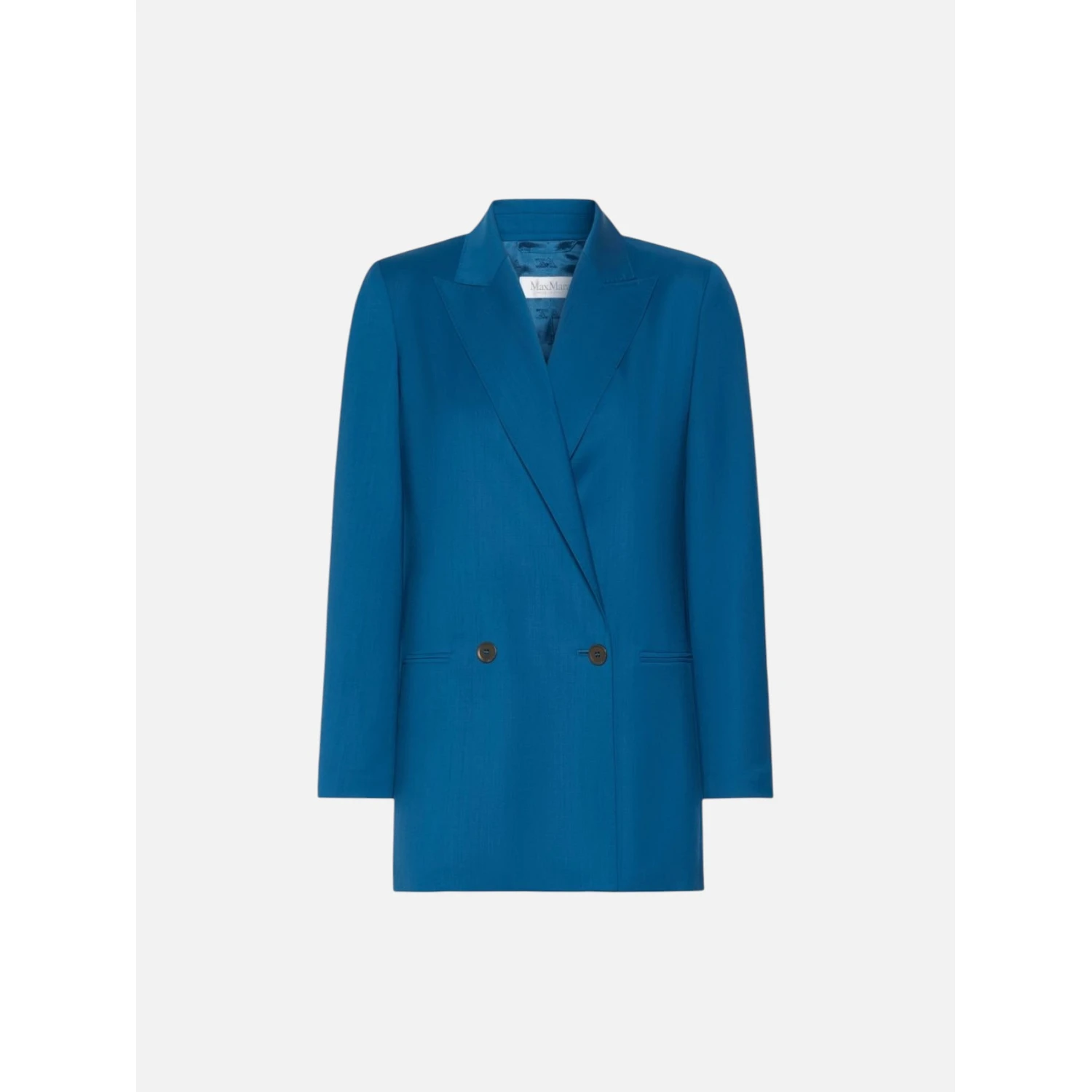 MAX MARA MXMBIKINI jacket