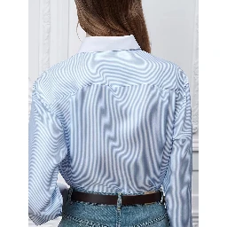 CHRISTIAN DIOR shirt