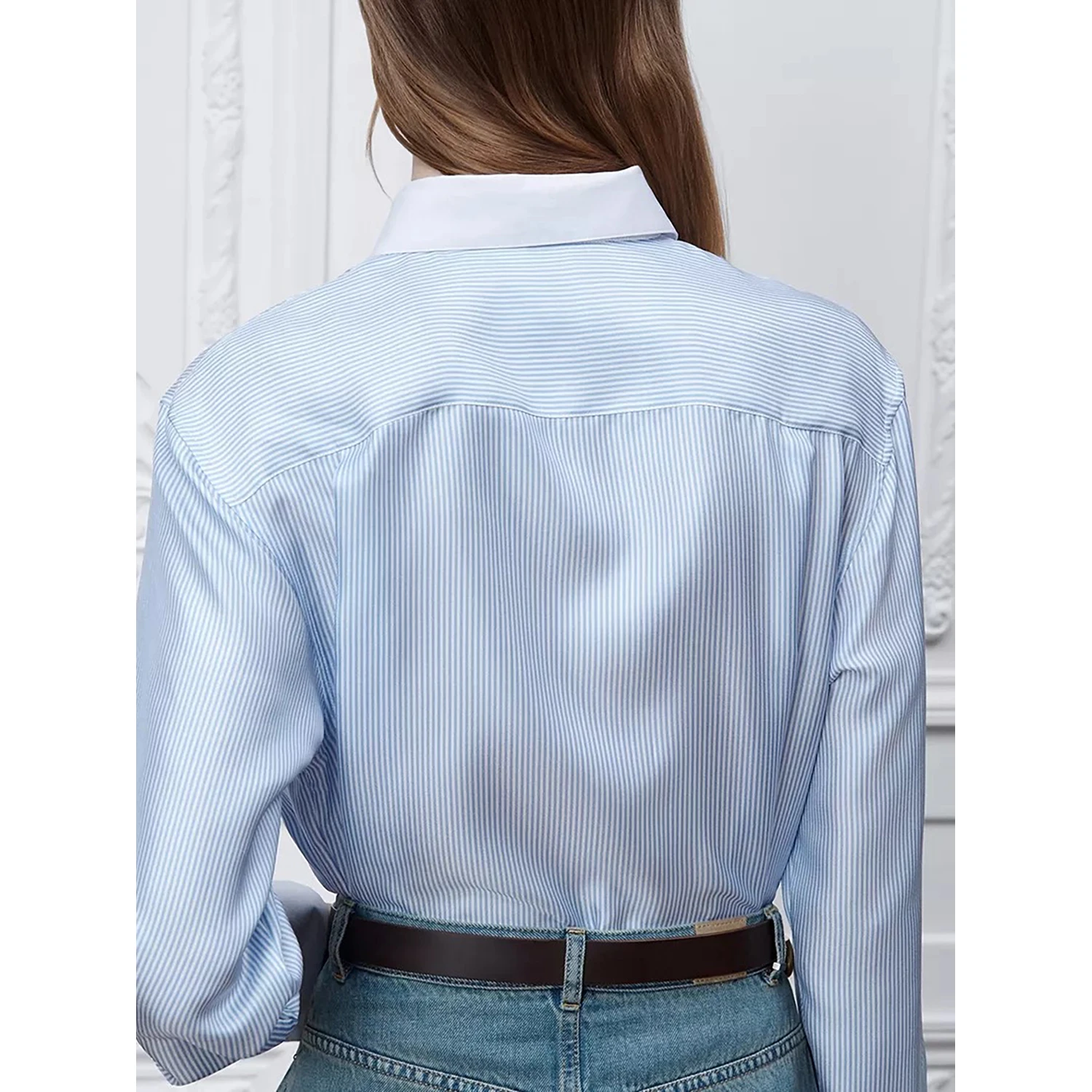 CHRISTIAN DIOR shirt
