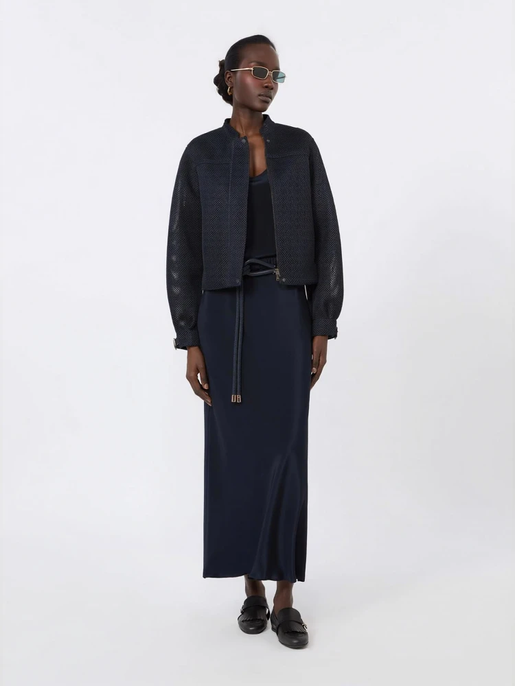 MAX MARA MXMPAVIDO top alternative
