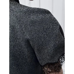 CHRISTIAN DIOR jacket